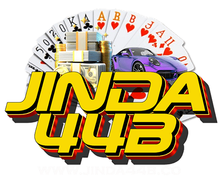 jinda44b